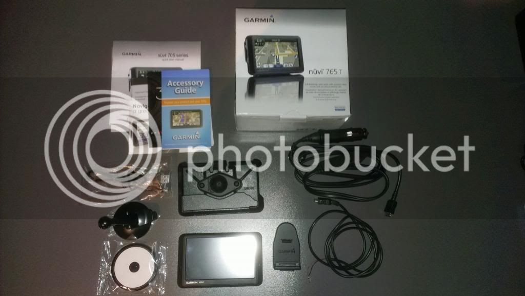 GarminNuvi765T.jpg