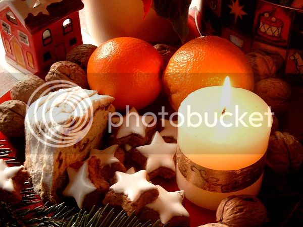 Christmas_Decoration-sm.jpg
