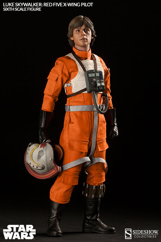 2132-luke-skywalker-red-five-x-wing-pilot-006.jpg