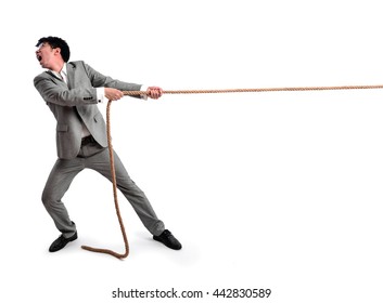 african-businessman-pulling-rope-on-260nw-442830589.jpg