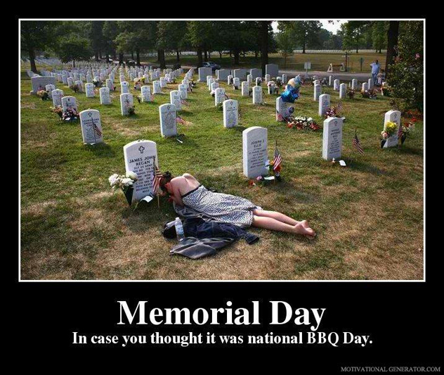 memorial-day-in-case-you-thought-it-was-national-bbq-day-db975c-1.jpg