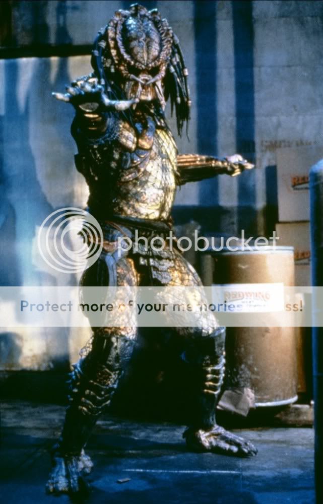 predator-2-1990-04-g.jpg