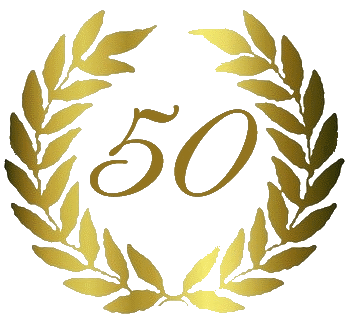 50.gif