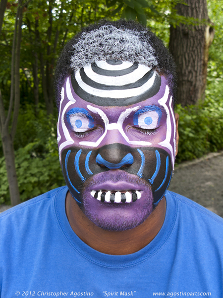 face_painting_tribal_spiritmask_blue_omari_120602_agostinoarts.jpg