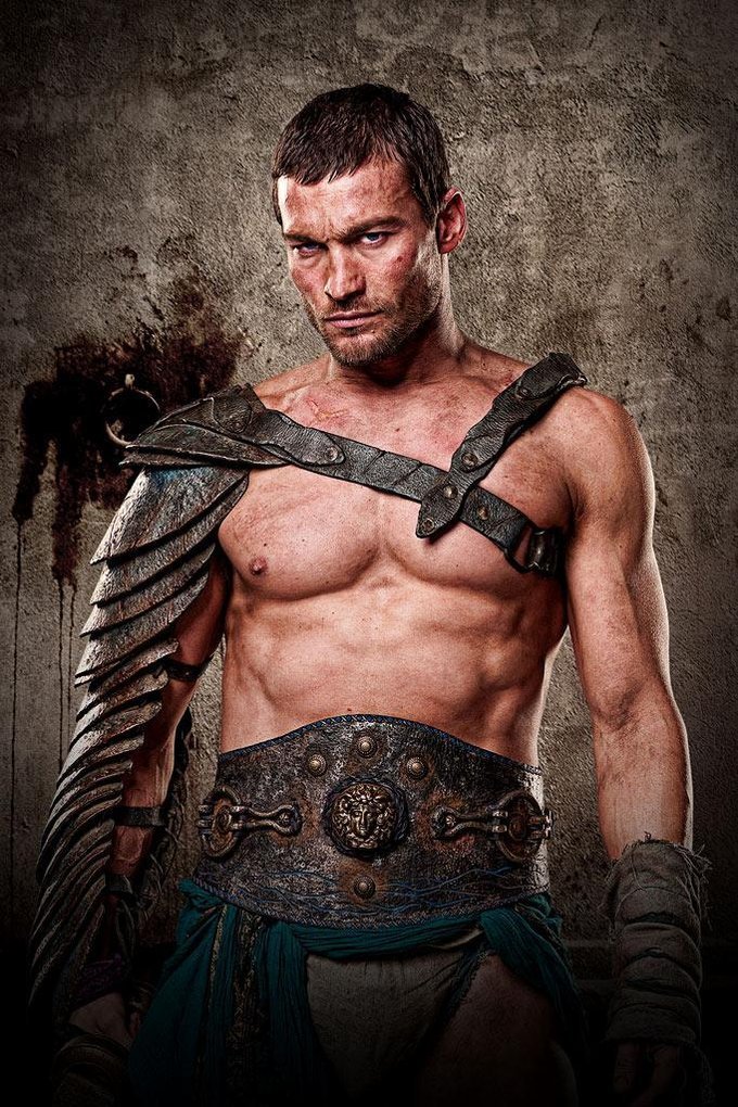 -spartacus-andy-whitfield-17531144-680-1020.jpg