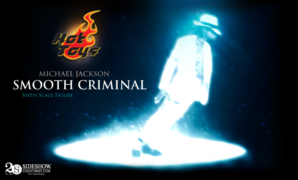 Hot-Toys-Michael-Jackson-Smooth-Criminal-Teaser.jpg