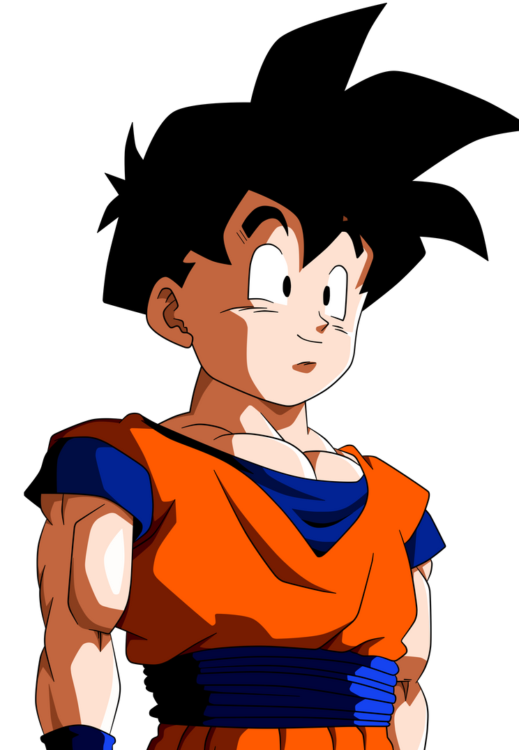 son_gohan_by_sbddbz-d6ek1vf.png