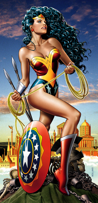 wonder-woman-brian-bolland.jpg