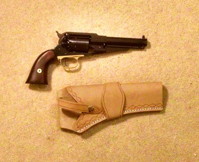 newpistolandholster.jpg