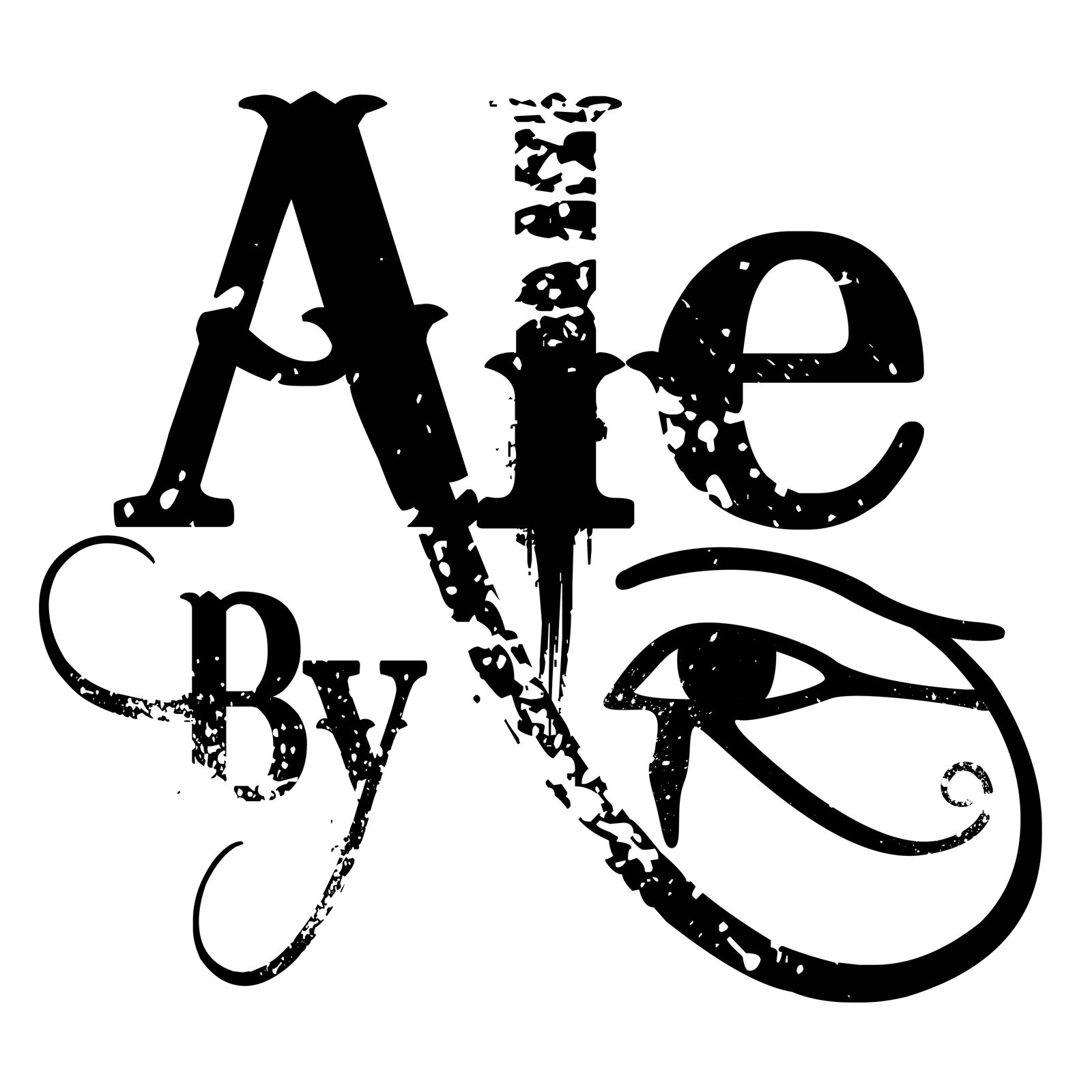 AleByI_Base_Logo_flatten.jpg