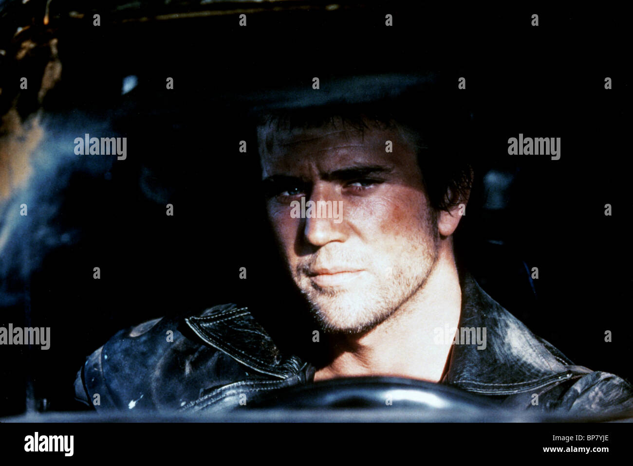 mel-gibson-mad-max-2-the-road-warrior-1981-BP7YJE.jpg