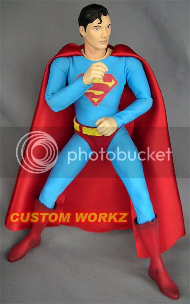 local_superman_02.jpg