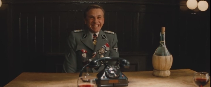 christoph-waltz.jpg