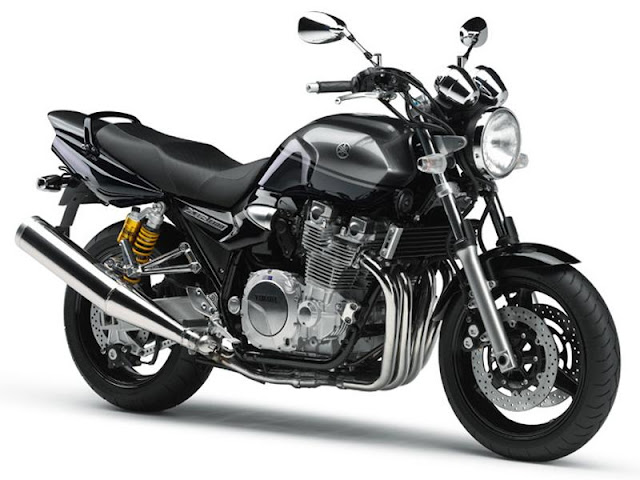 2013+Yamaha+XJR1300.jpg