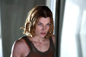 Resident-Evil-2-Milla_zps610f4003.jpg