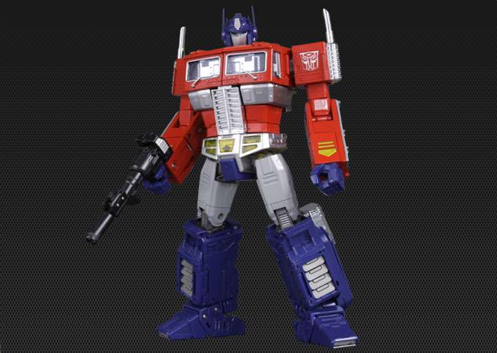 mp-10-convoy-optimus-prime-v2-1.jpg