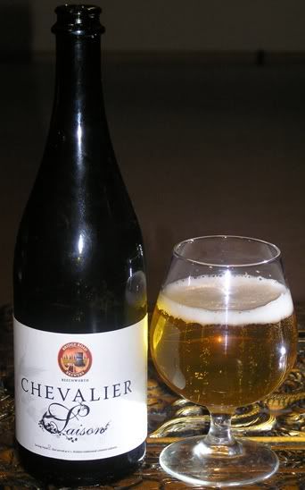 BridgeRoadsBeechworthChevalierSaison.jpg