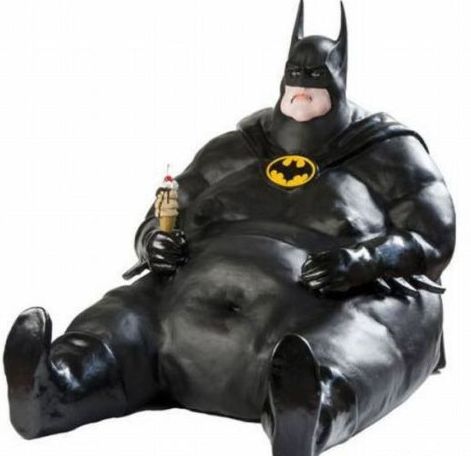 fat+batman.jpg