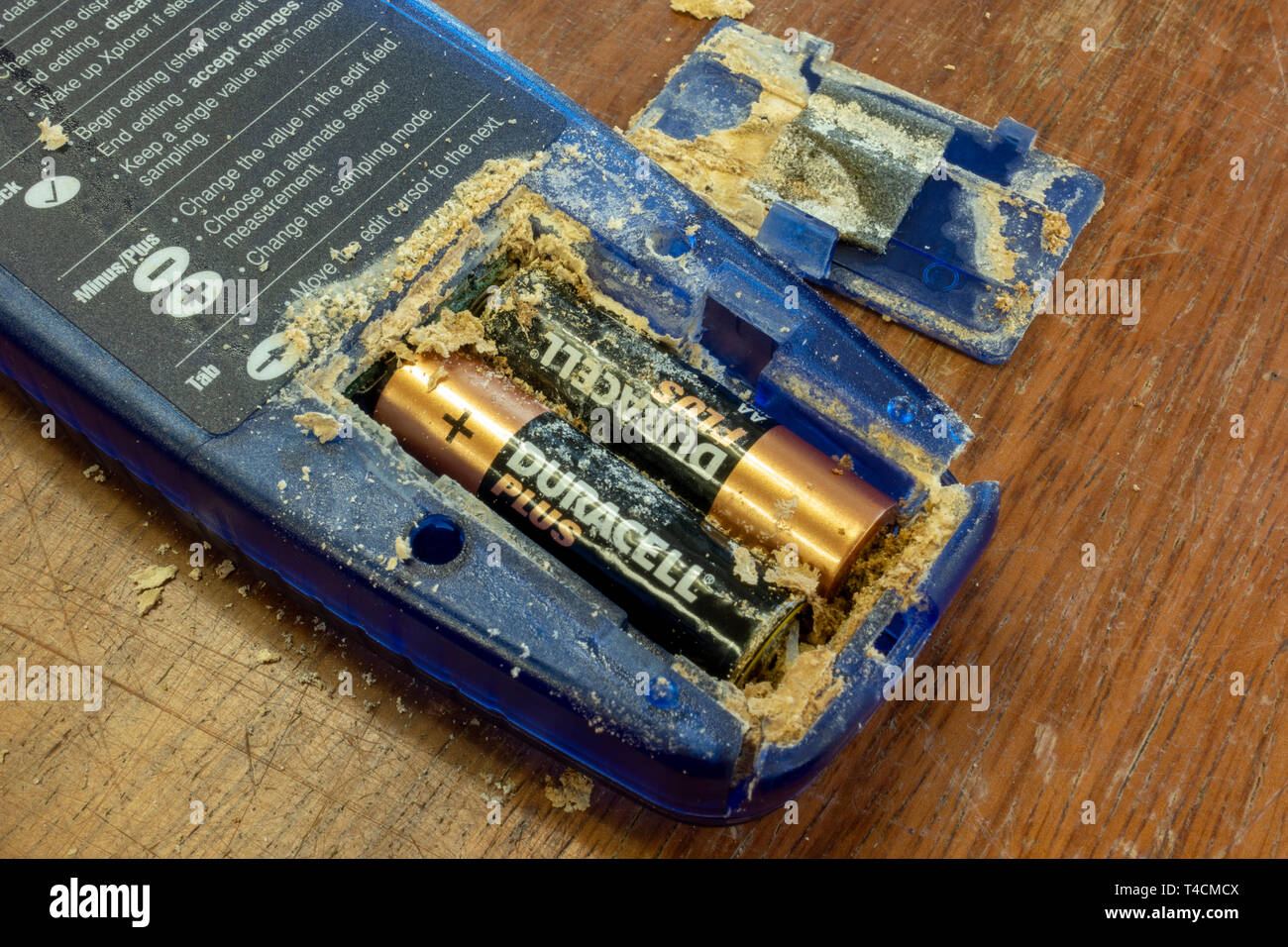 the-battery-compartment-of-an-electronic-device-with-extreme-case-of-alkaline-battery-corrosion-lr6aa15a-T4CMCX.jpg