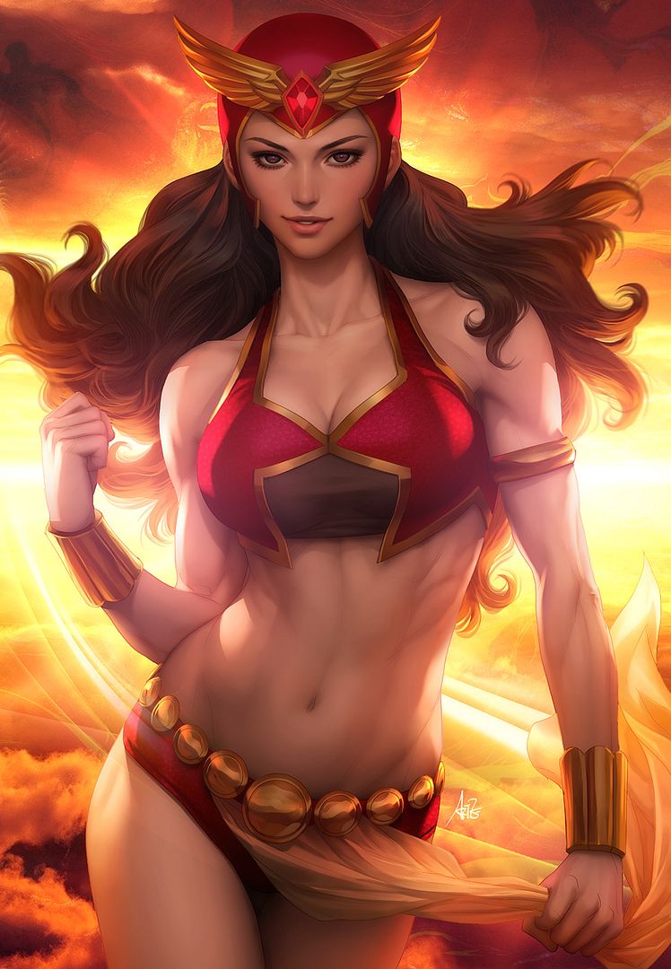 super_darna_by_artgerm-dbeggax.jpg~original