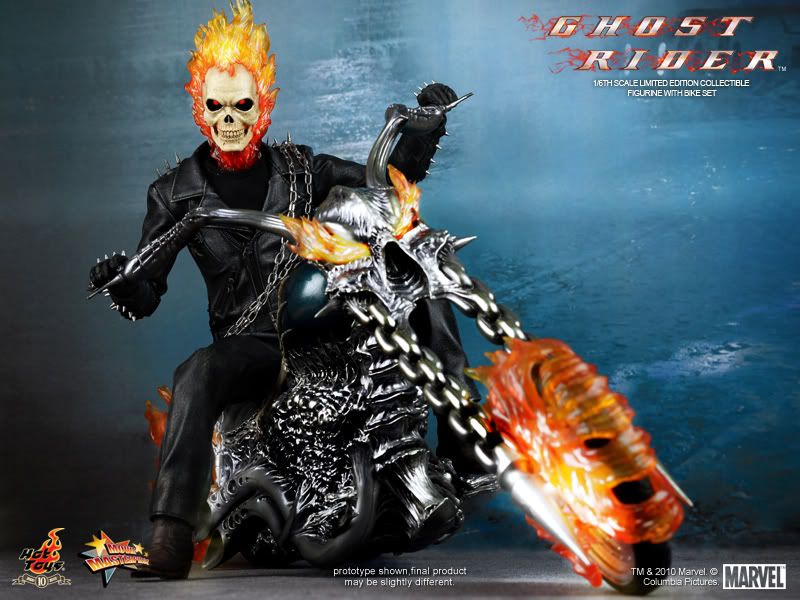 GhostRider_GhostRiderwithbikeset_PR6.jpg