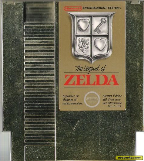 the_legend_of_zelda_mediashot_large_cCVBKeWwltqXBb1.jpg