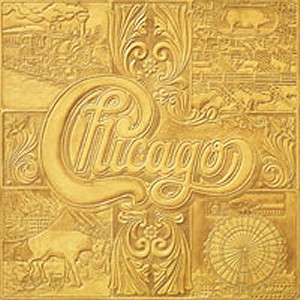 Chicago_-_Chicago_VII.jpg