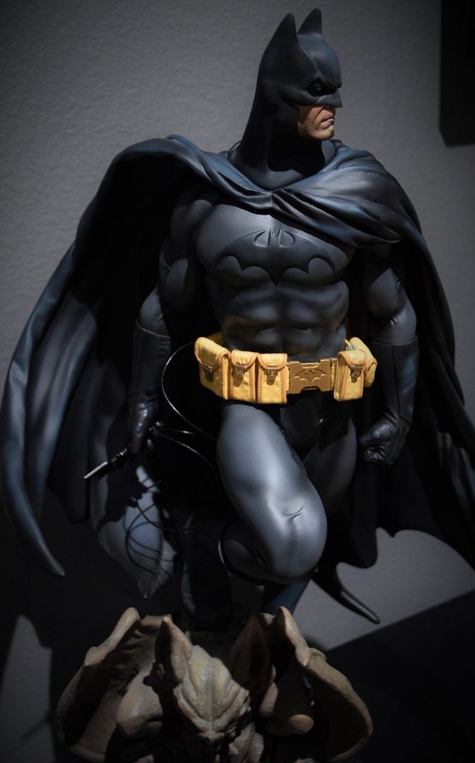 Batman%2001.jpg