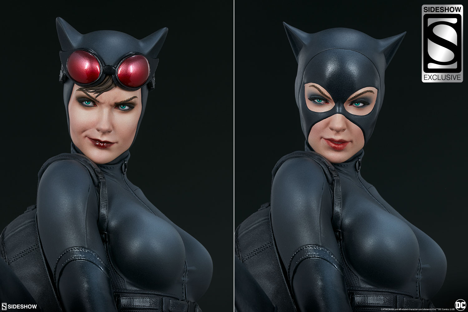 dc-comics-catwoman-premium-format-figure-sideshow-3006781-03.jpg