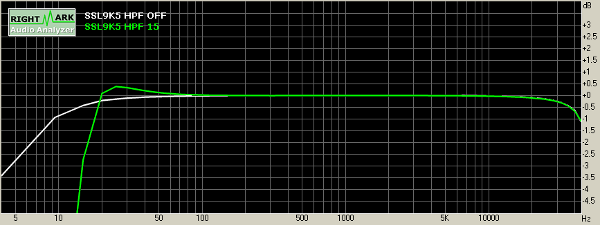 SSL9k5spectrum.png