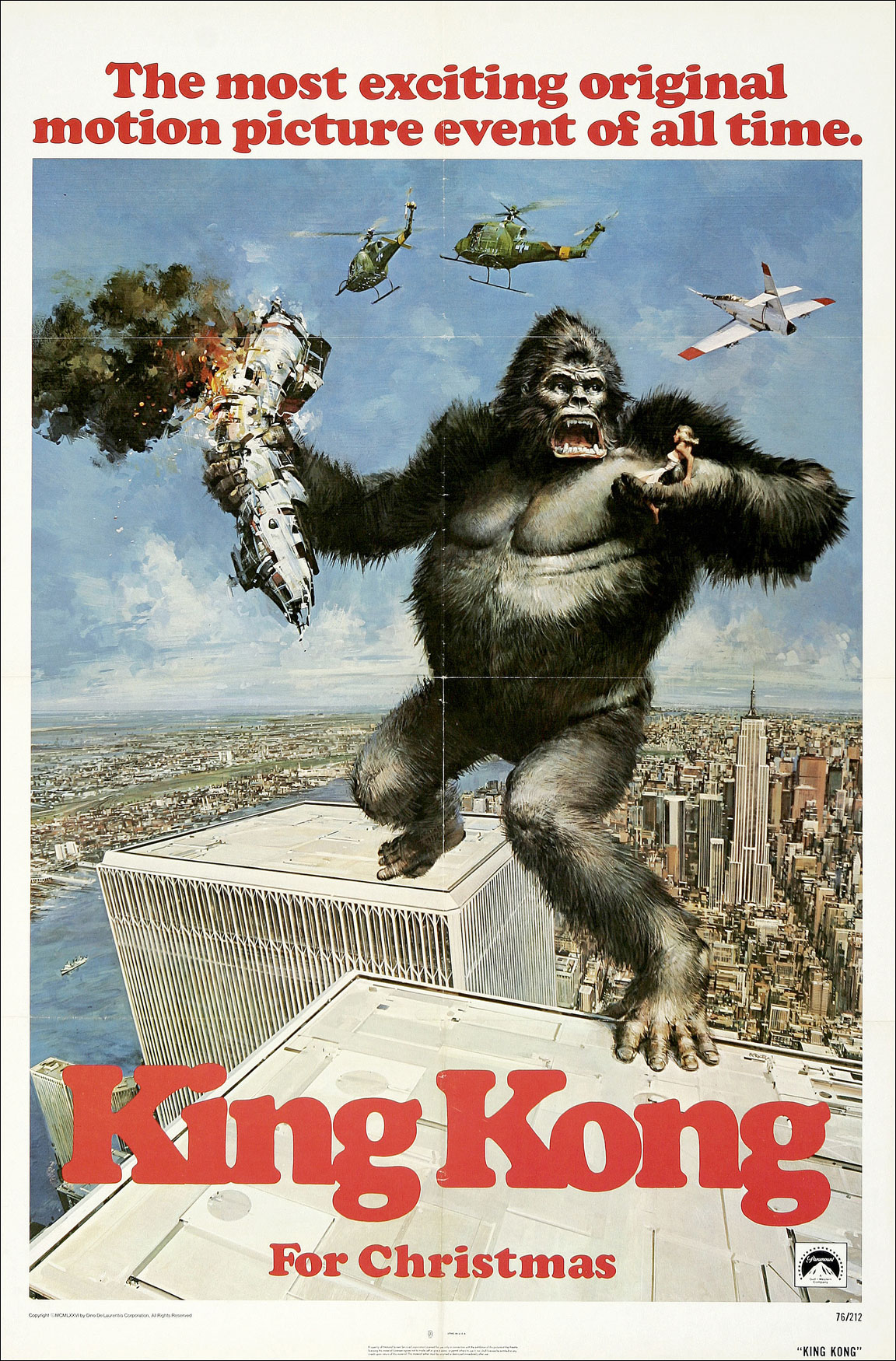 king_kong_1976.jpg