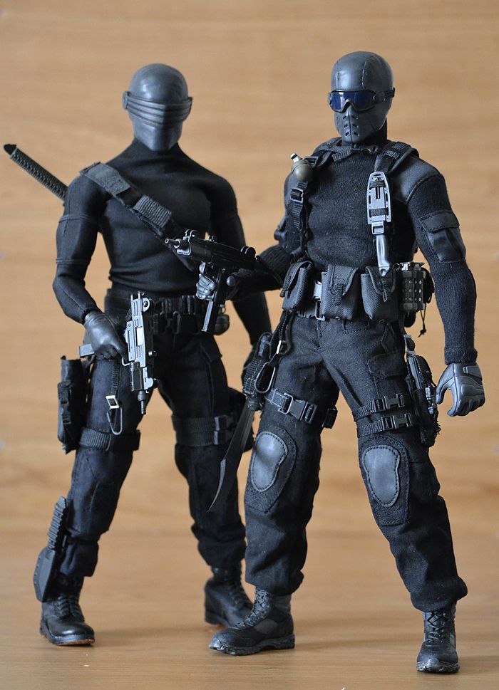 snakeeyes82_7.jpg