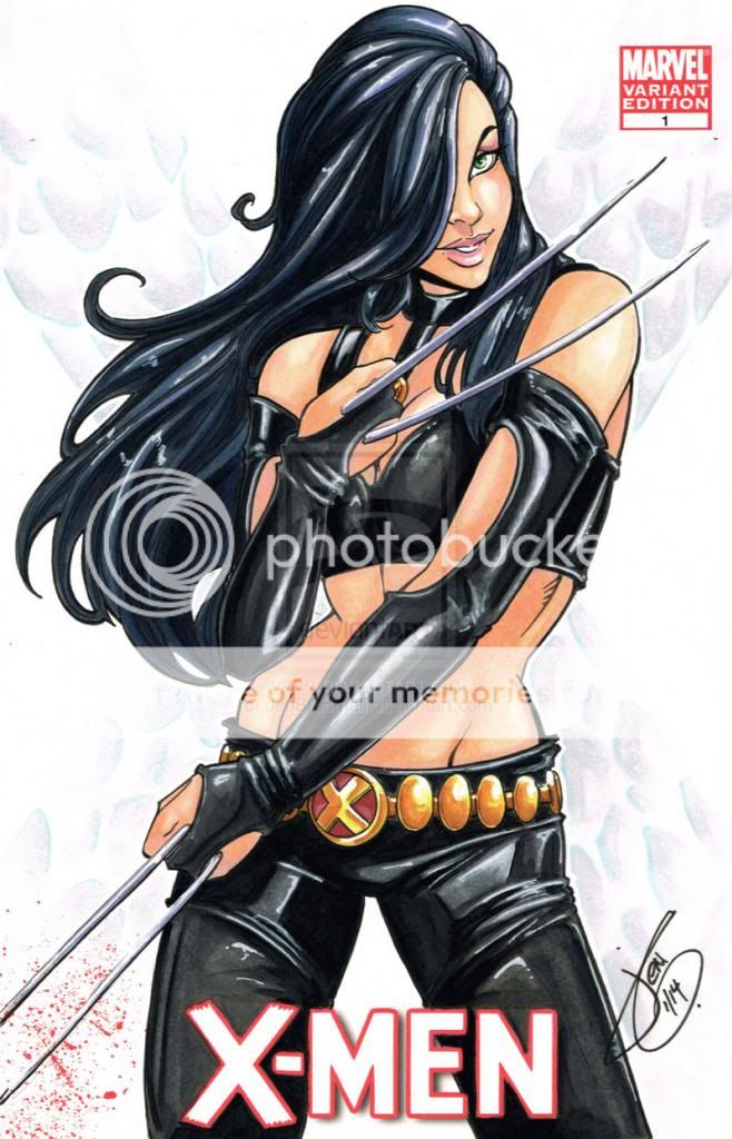 x23_cover_markers_by_jenbroomall-d74j61n.jpg~original