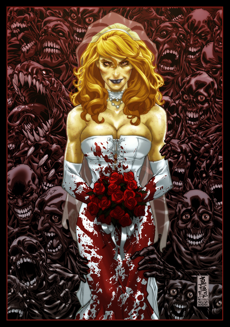 Zombie_Bride_by_diablo2003.jpg