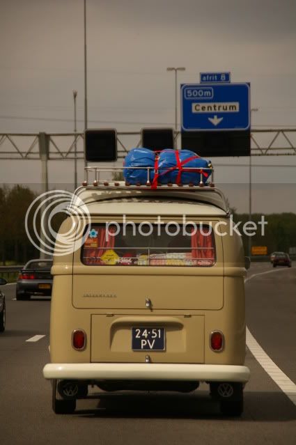 SurfbusBehind.jpg