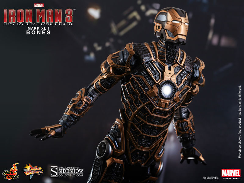 902236-iron-man-mark-xli-bones-010.jpg