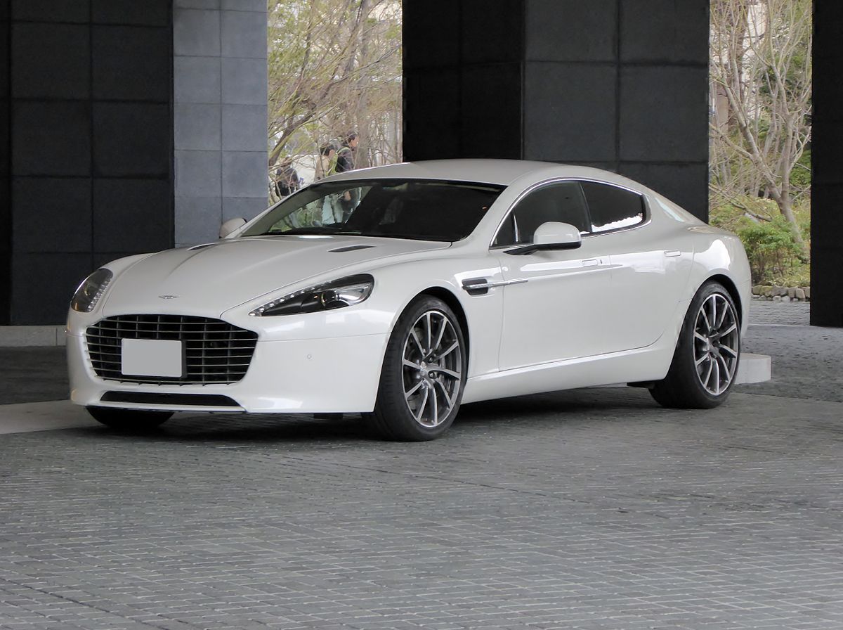 1200px-The_frontview_of_Aston_Martin_RAPIDE_S.JPG