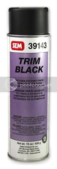 SEM-39143-Trim-Black-LG.jpg