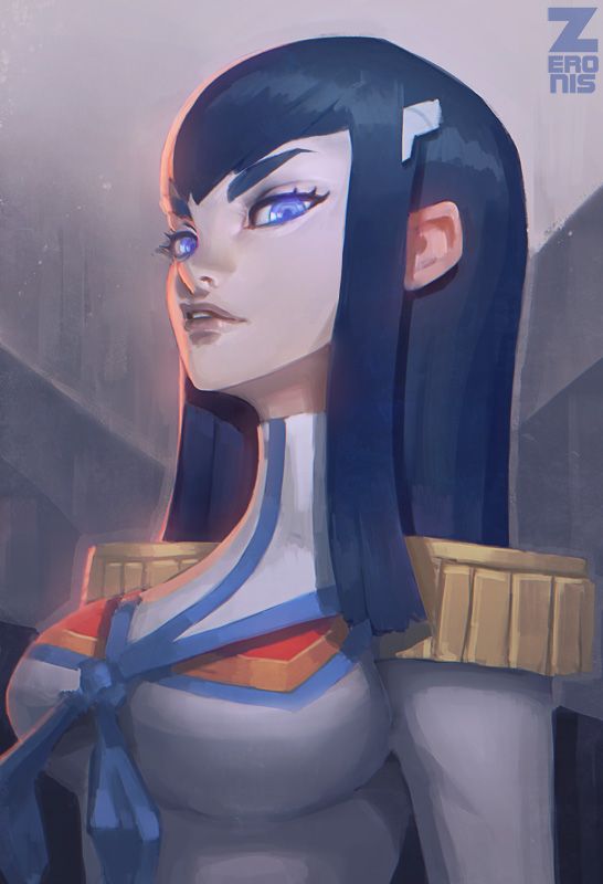 satsuki_portait_fan_art_by_zeronis-d87syuy.jpg~original