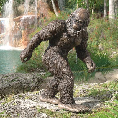 toscanobigfoot.jpg