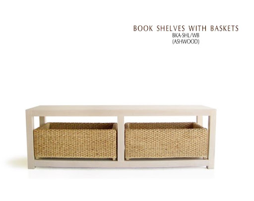 BOOK-SHELF-WITH-BASKET-ASH.jpg