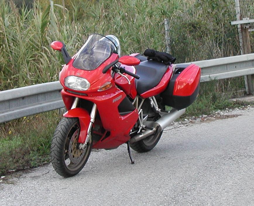 Ducati_ST4.jpg