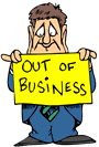 Business20Closed.gif