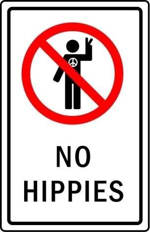 no-hippies.jpg