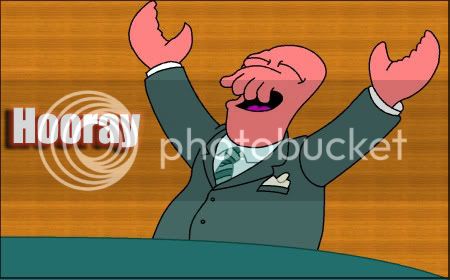 hooray-zoidberg.jpg