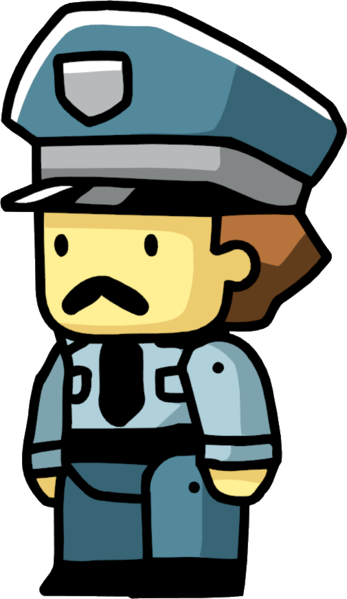 Policeman_Male.png