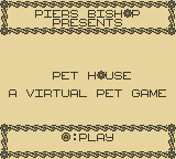 Pet-House-1602670851733.png