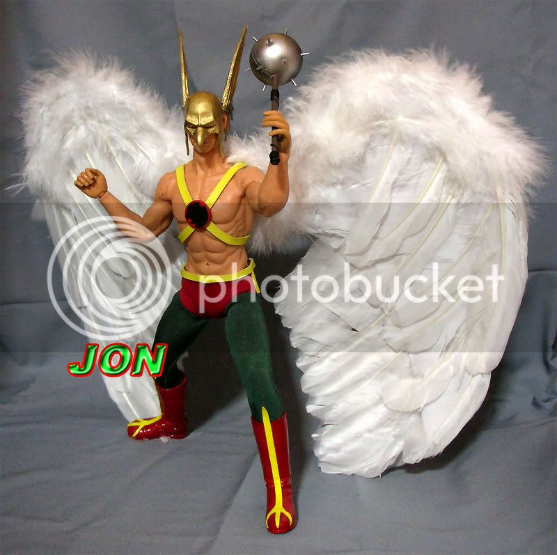 Hawkman_Custom3.jpg