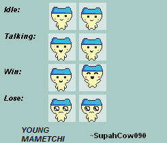 YoungMametchi_zps55f5edf4.png