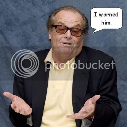 Jack-Nicholson1.jpg